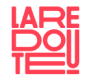 La Redoute