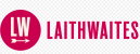 Laithwaites