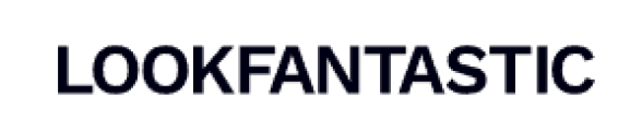 Use This Coupon For 20% Off Your Order at lookfantastic