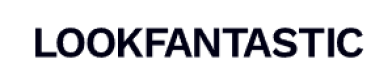 lookfantastic