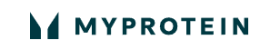 Myprotein