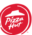 Pizza Hut UK Promo Code: Get 40% Off Your Purchase