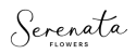 Serenata Flowers