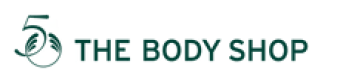 The Body Shop