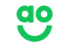 Ao