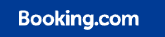 Save 15% or More on Your Booking at Booking.Com