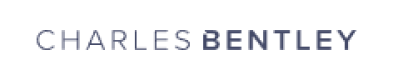 Charles Bentley