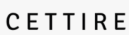 Cettire
