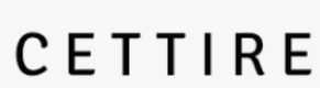 Cettire