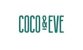 Coco&Eve