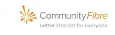 Secure a 2.5 Gbps fibre broadband plan from £27 per month on a 24 month contract