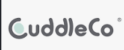 CuddleCo
