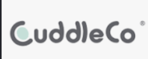 Up To 50% Off Storage at CuddleCo