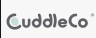 CuddleCo
