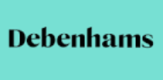 Debenhams