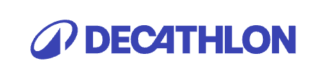 Decathlon Promo Code: Take 10% Off Sitewide