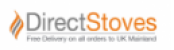 Direct Stoves