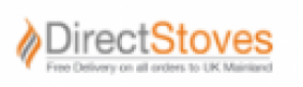 Direct Stoves