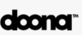 Doona