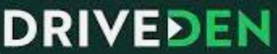 DriveDen