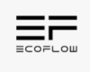 EcoFlow