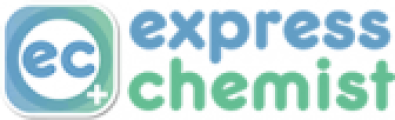 Up to 30% off on Health Supplements