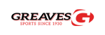 Greaves Sports