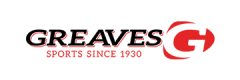 Greaves Sports
