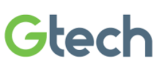 Gtech