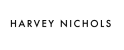 Harvey Nichols