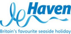 Up to 30% off with the latest Haven food & drink offers