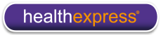 HealthExpress