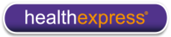 Save 10% on STI Medicines