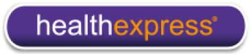 HealthExpress