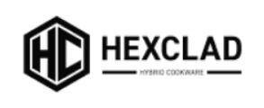Hexclad Coupon: 10% Off
