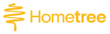 Hometree