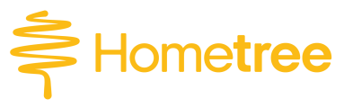Special Offers with Newsletter Sign-ups at Hometree
