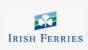 Irish Ferries
