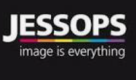 Jessops
