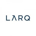 Take Up To 5% Off All Orders At LARQ