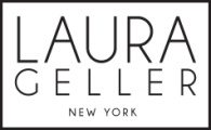 Laura Geller Coupon Code: Take 10% Off Any Purchase