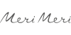 Meri Meri