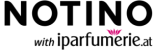 NOTINO