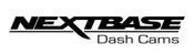 Nextbase