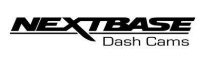Up To 5% Off Build Your Own Bundle at Nextbase