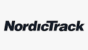 NordicTrack