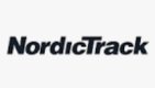 NordicTrack