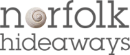 Norfolk Hideaways