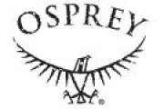 Osprey Promo Code: Get Extra 15% Off Your Order