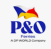 P&O Ferries